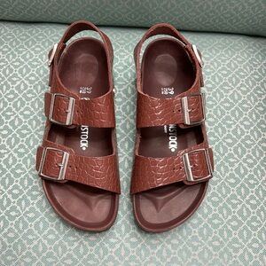 Birkenstock